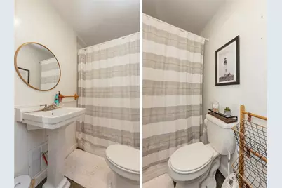 1000 Main St, Volant Boro, PA 16156 - Photo 29