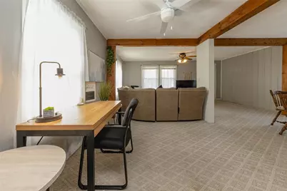 1000 Main St, Volant Boro, PA 16156 - Photo 19