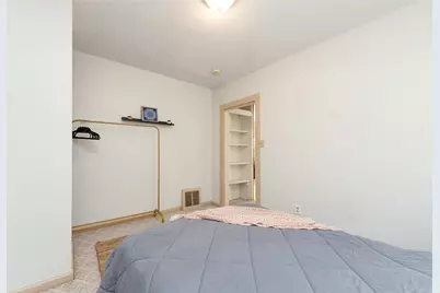 1000 Main St, Volant Boro, PA 16156 - Photo 27