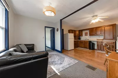 1000 Main St, Volant Boro, PA 16156 - Photo 31