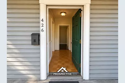 426 High St, Brownsville, PA 15417 - Photo 37
