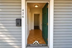 426 High St, Brownsville, PA 15417 - Photo 37