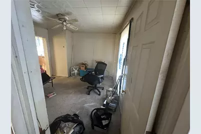 426 High St, Brownsville, PA 15417 - Photo 19