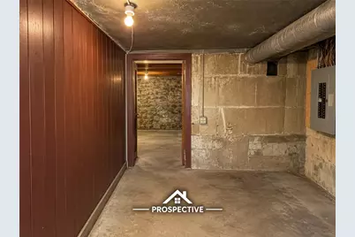 426 High St, Brownsville, PA 15417 - Photo 45