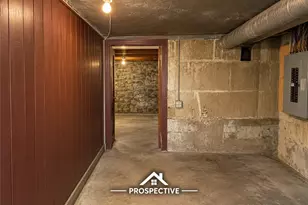 426 High St, Brownsville, PA 15417 - Photo 45