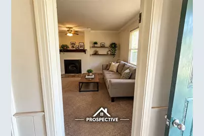 426 High St, Brownsville, PA 15417 - Photo 49