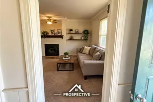 426 High St, Brownsville, PA 15417 - Photo 49