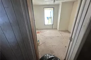426 High St, Brownsville, PA 15417 - Photo 15