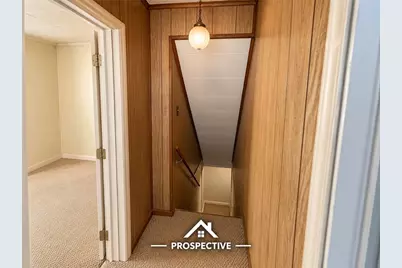 426 High St, Brownsville, PA 15417 - Photo 33