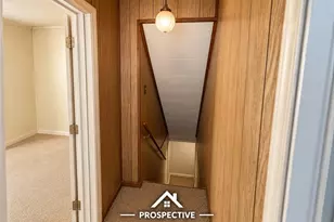 426 High St, Brownsville, PA 15417 - Photo 33