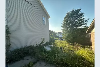 426 High St, Brownsville, PA 15417 - Photo 29