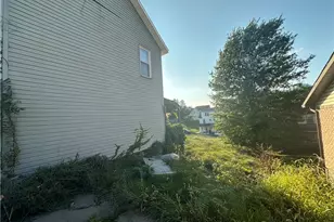 426 High St, Brownsville, PA 15417 - Photo 29