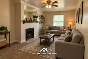 426 High St, Brownsville, PA 15417 - Photo 35