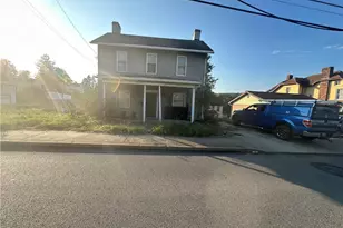426 High St, Brownsville, PA 15417 - Photo 1