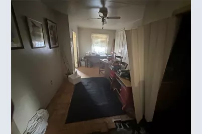 426 High St, Brownsville, PA 15417 - Photo 7