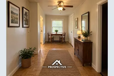 426 High St, Brownsville, PA 15417 - Photo 43