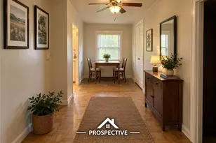 426 High St, Brownsville, PA 15417 - Photo 43