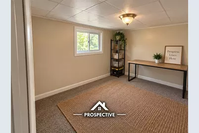 426 High St, Brownsville, PA 15417 - Photo 31