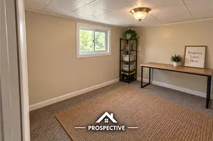 426 High St, Brownsville, PA 15417 - Photo 31