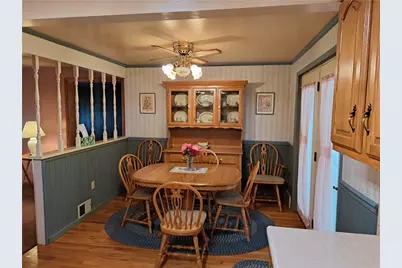 119 Woodsdale Road, Ross Twp, PA 15237 - Photo 3