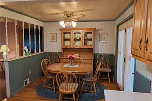 119 Woodsdale Rd, Ross Twp, PA 15237 - Photo 3