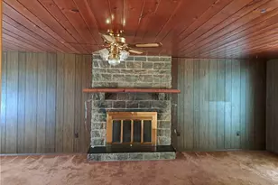 119 Woodsdale Rd, Ross Twp, PA 15237 - Photo 9