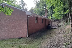 119 Woodsdale Rd, Ross Twp, PA 15237 - Photo 23