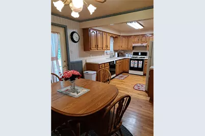 119 Woodsdale Road, Ross Twp, PA 15237 - Photo 5