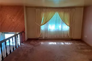 119 Woodsdale Rd, Ross Twp, PA 15237 - Photo 11