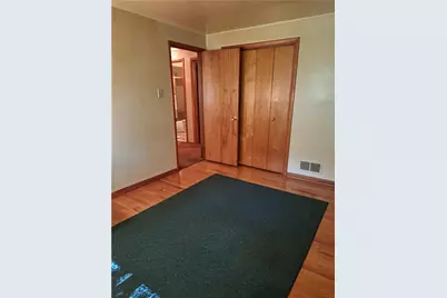 119 Woodsdale Road, Ross Twp, PA 15237 - Photo 15