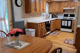 119 Woodsdale Rd, Ross Twp, PA 15237 - Photo 5