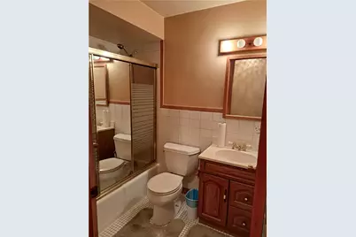 119 Woodsdale Road, Ross Twp, PA 15237 - Photo 13