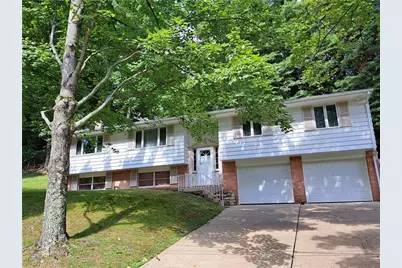 119 Woodsdale Road, Ross Twp, PA 15237 - Photo 1