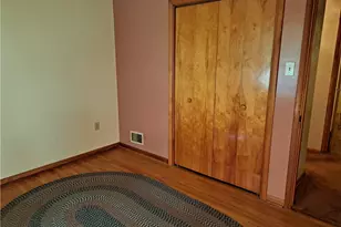 119 Woodsdale Rd, Ross Twp, PA 15237 - Photo 13