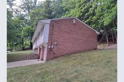 119 Woodsdale Road, Ross Twp, PA 15237 - Photo 23