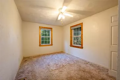 765 Pellis Rd, Hempfield Township, PA 15601 - Photo 15