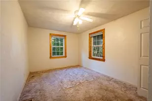 765 Pellis Rd, Hempfield Township, PA 15601 - Photo 15