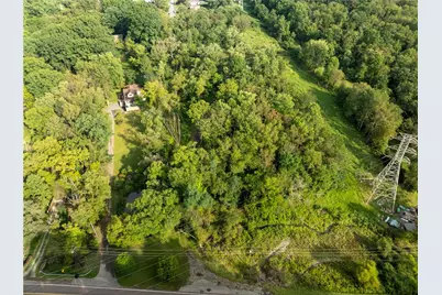 765 Pellis Rd, Hempfield Township, PA 15601 - Photo 29