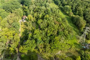 765 Pellis Rd, Hempfield Township, PA 15601 - Photo 29