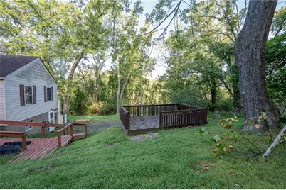 765 Pellis Rd, Hempfield Township, PA 15601 - Photo 21