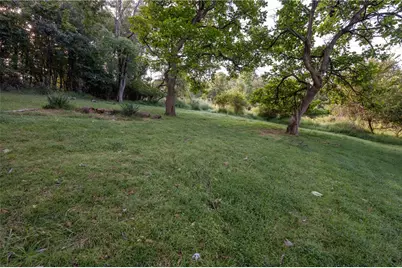 765 Pellis Rd, Hempfield Township, PA 15601 - Photo 23