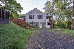 765 Pellis Rd, Hempfield Township, PA 15601 - Photo 1