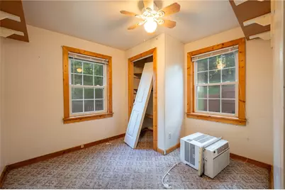 765 Pellis Rd, Hempfield Township, PA 15601 - Photo 11