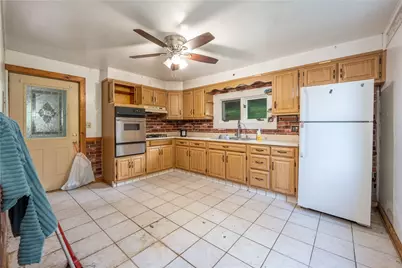 765 Pellis Rd, Hempfield Township, PA 15601 - Photo 7