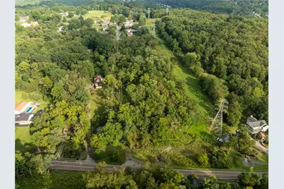 765 Pellis Rd, Hempfield Township, PA 15601 - Photo 27