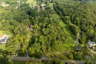 765 Pellis Rd, Hempfield Township, PA 15601 - Photo 27