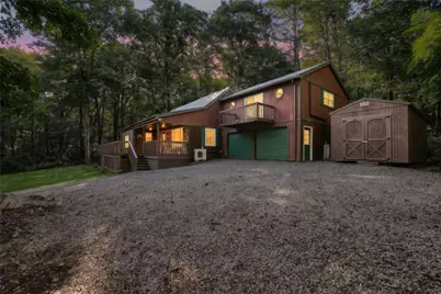 429 Pocono Drive, Jenner Township, PA 15531 - Photo 3