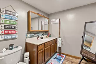 429 Pocono Dr, Jenner Township, PA 15531 - Photo 37