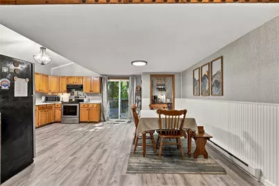 429 Pocono Drive, Jenner Township, PA 15531 - Photo 17