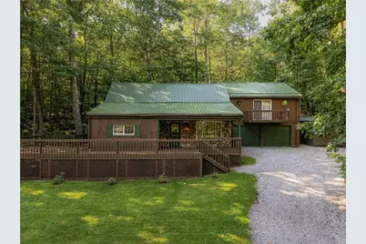 429 Pocono Drive, Jenner Township, PA 15531 - Photo 1